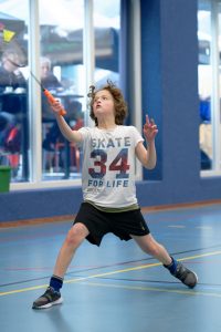 2018-02-10 DPC Meppel