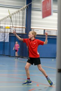 2018-02-10 DPC Meppel