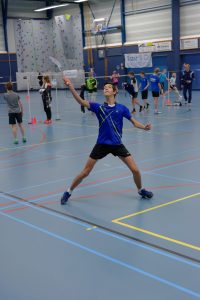 2018-02-10 DPC Meppel