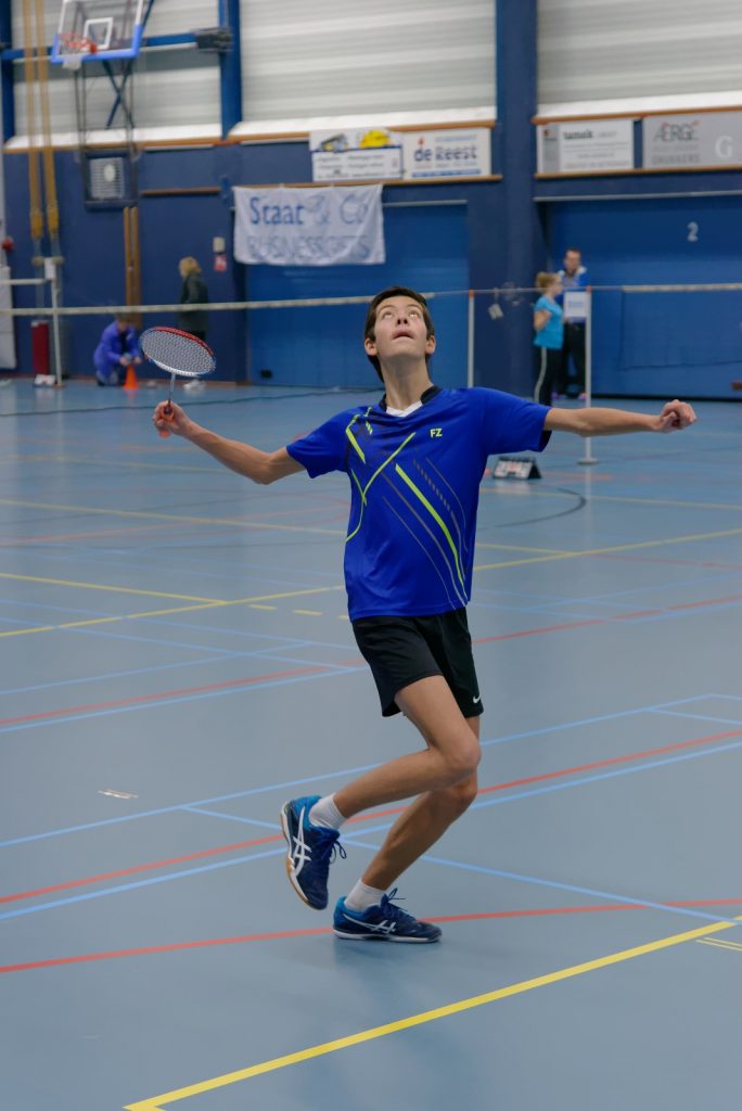 2018-02-10 DPC Meppel