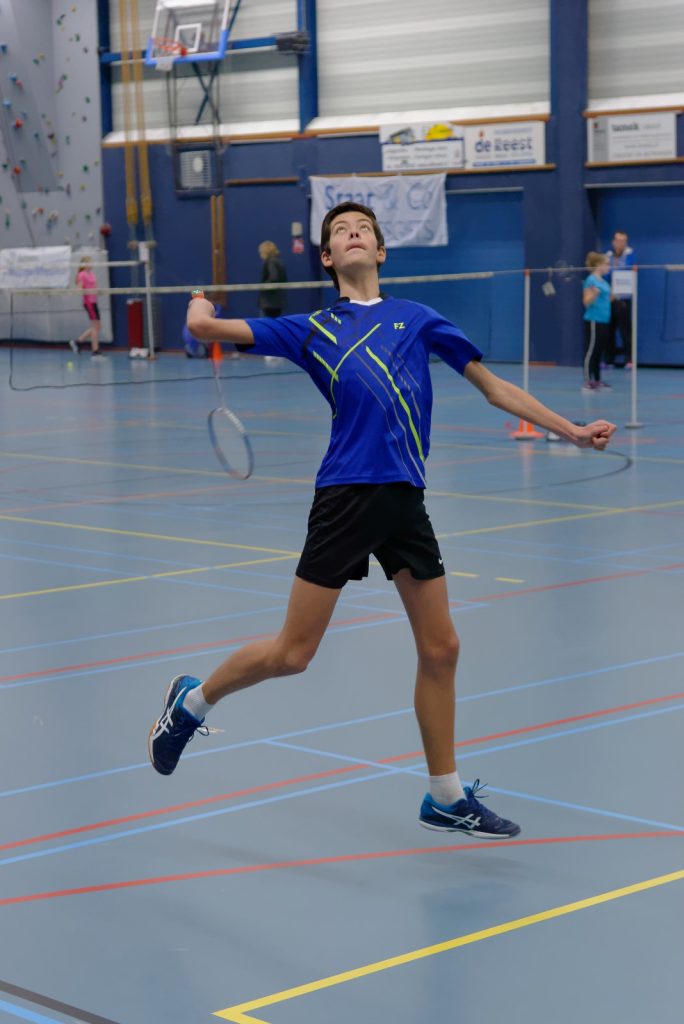 2018-02-10 DPC Meppel