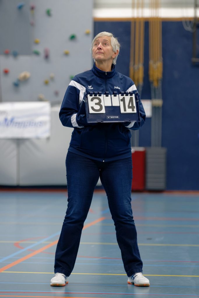 2018-02-10 DPC Meppel