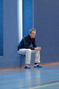 2018-02-10 DPC Meppel