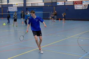 2018-02-10 DPC Meppel