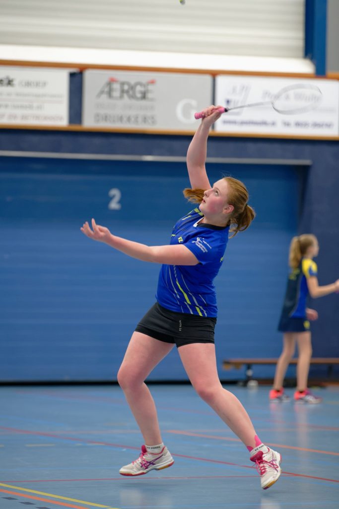 2018-02-10 DPC Meppel