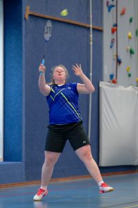 2018-02-10 DPC Meppel