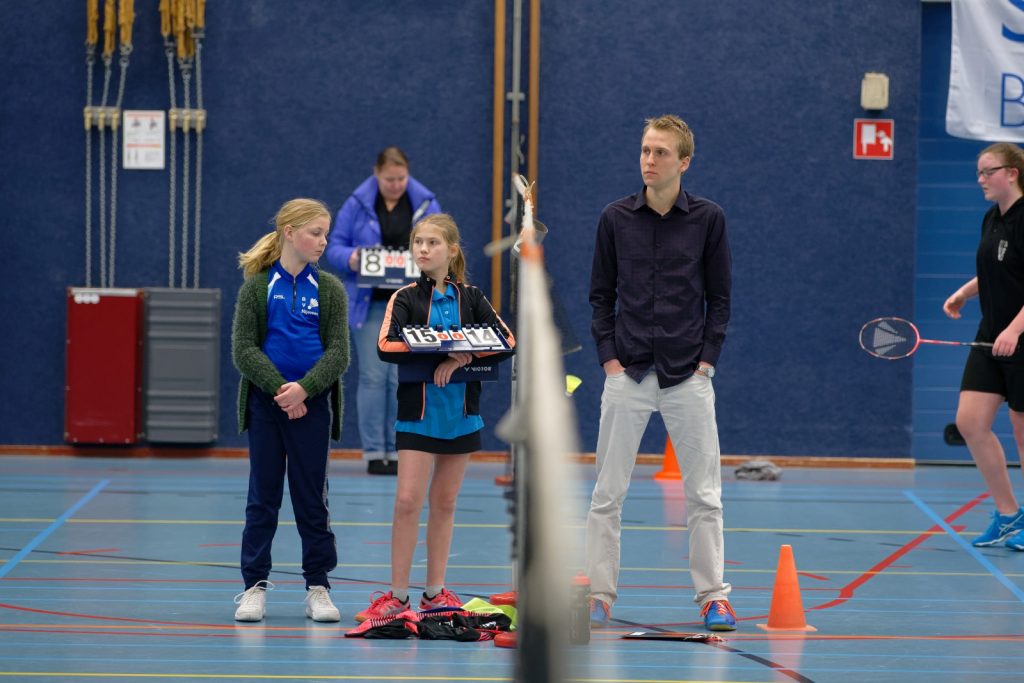 2018-02-10 DPC Meppel