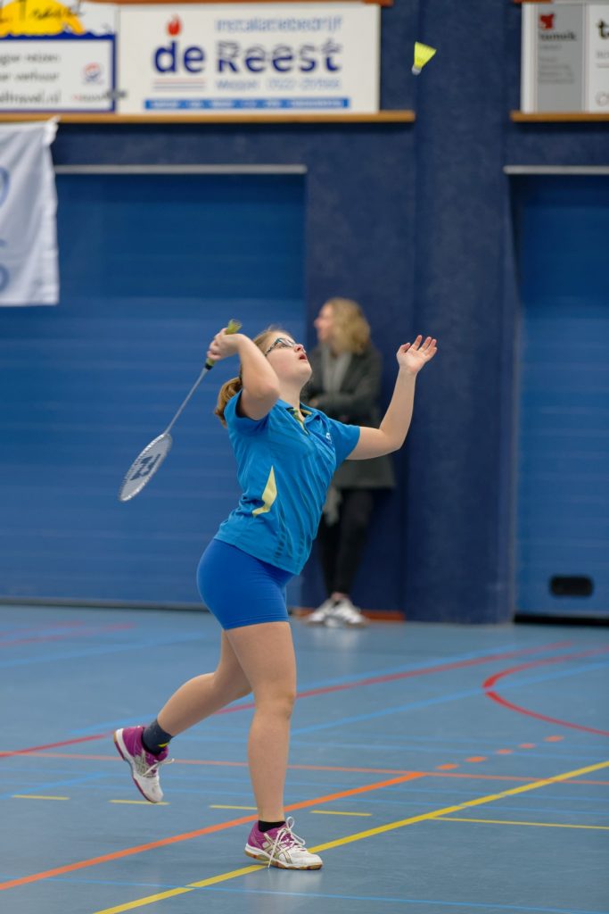 2018-02-10 DPC Meppel