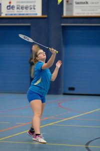 2018-02-10 DPC Meppel