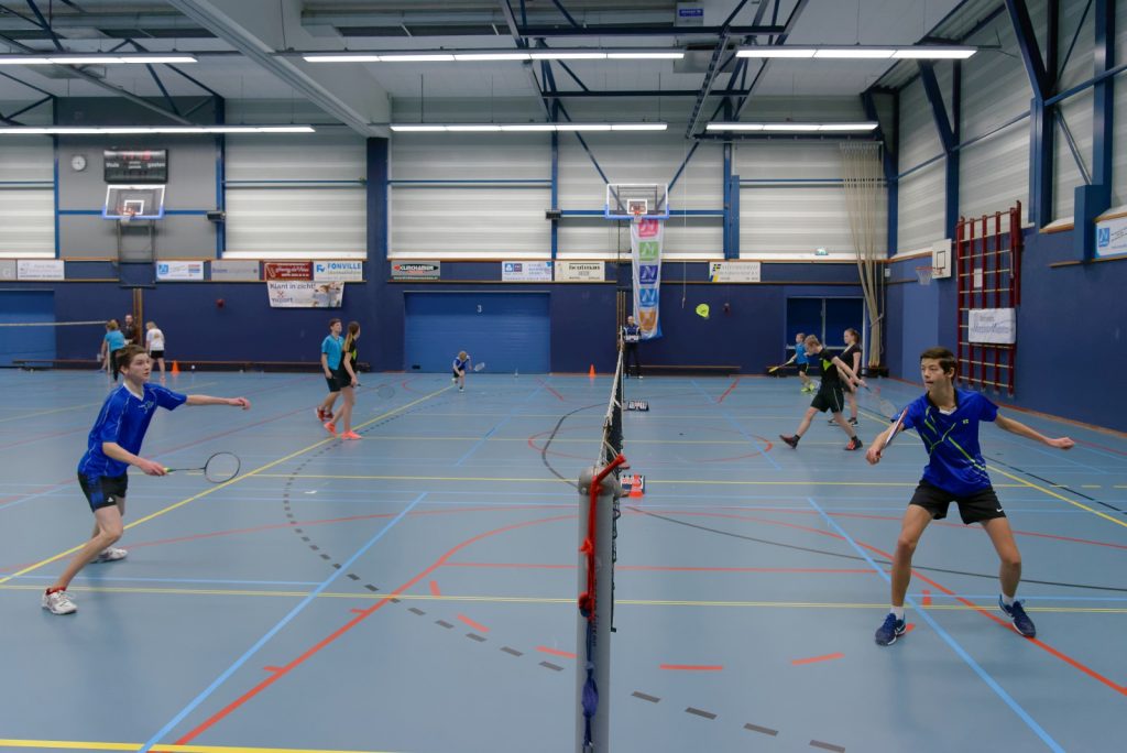 2018-02-10 DPC Meppel