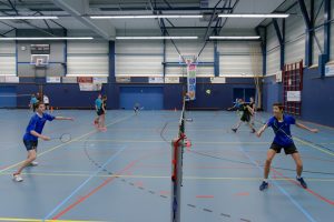 2018-02-10 DPC Meppel