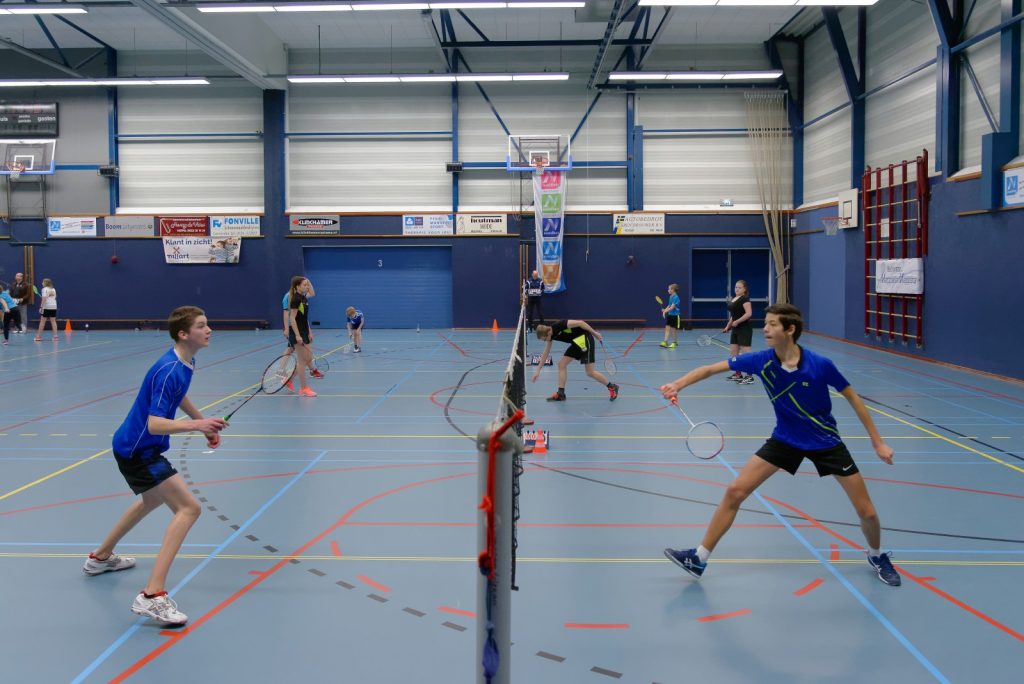 2018-02-10 DPC Meppel