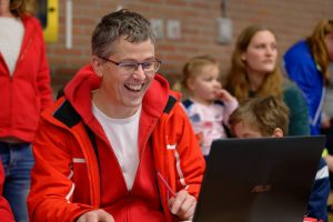 2018-02-10 DPC Meppel