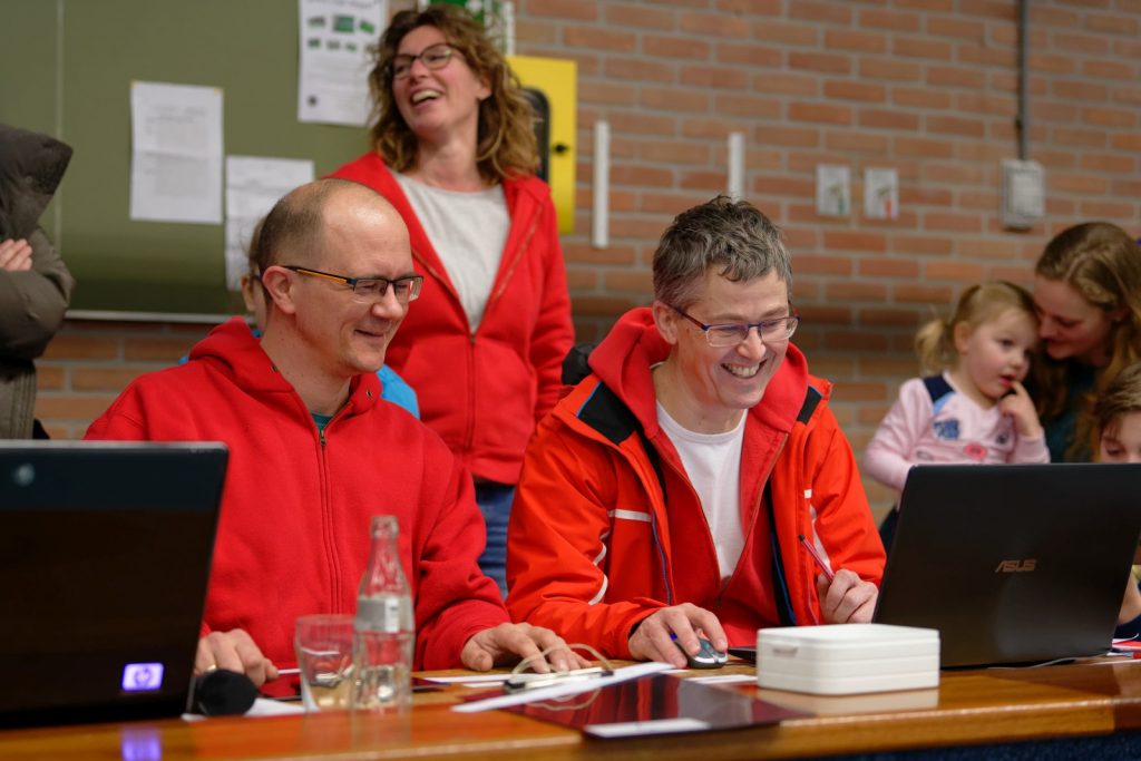 2018-02-10 DPC Meppel