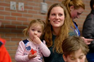 2018-02-10 DPC Meppel