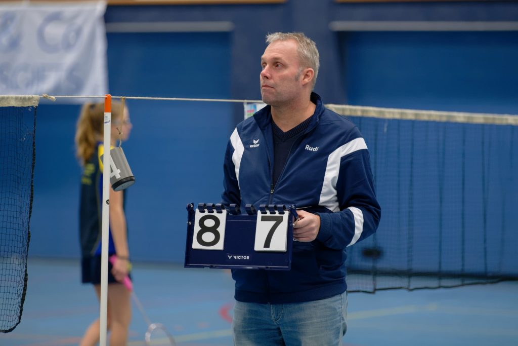 2018-02-10 DPC Meppel