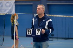 2018-02-10 DPC Meppel