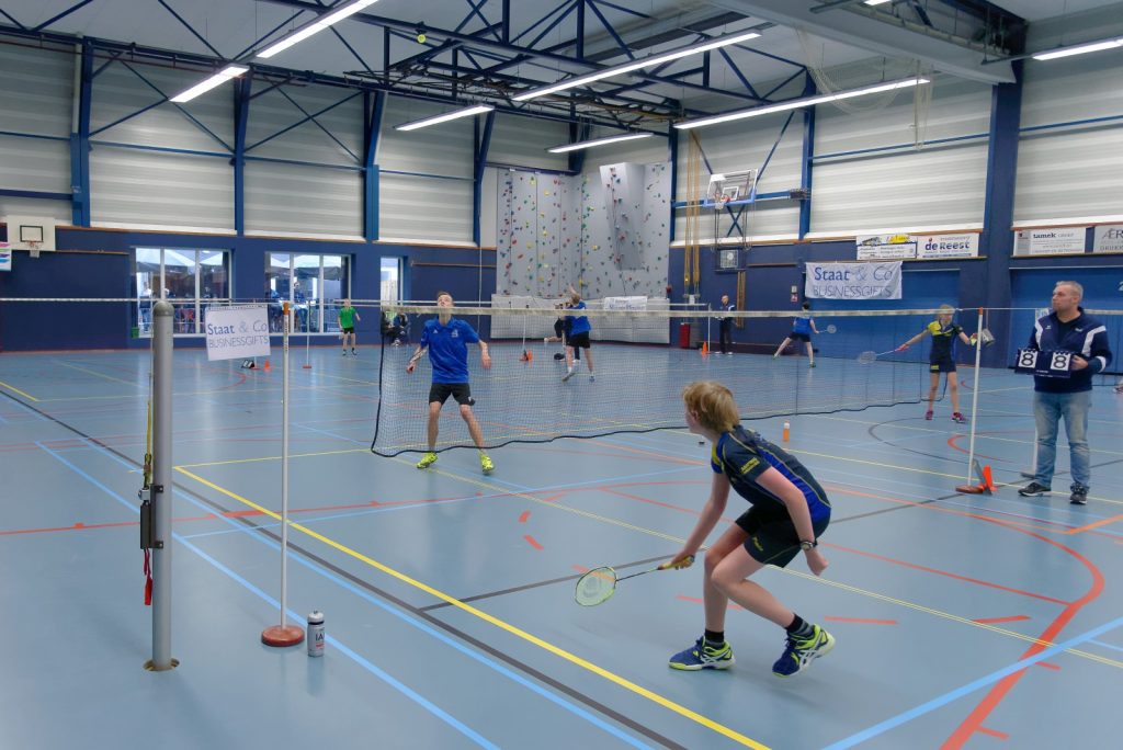 2018-02-10 DPC Meppel