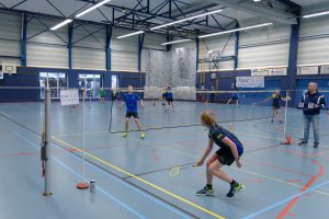 2018-02-10 DPC Meppel