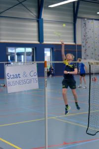 2018-02-10 DPC Meppel