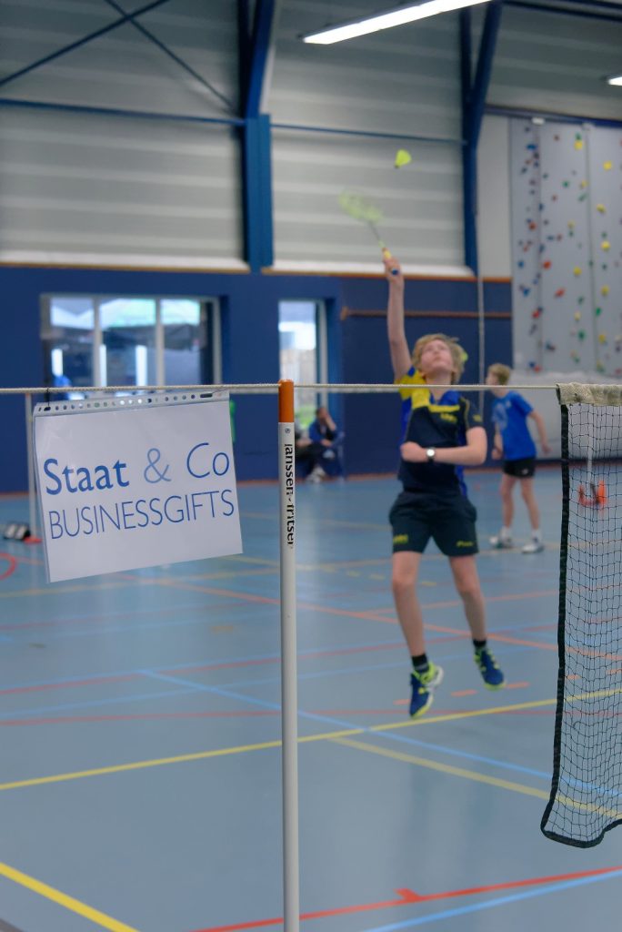 2018-02-10 DPC Meppel