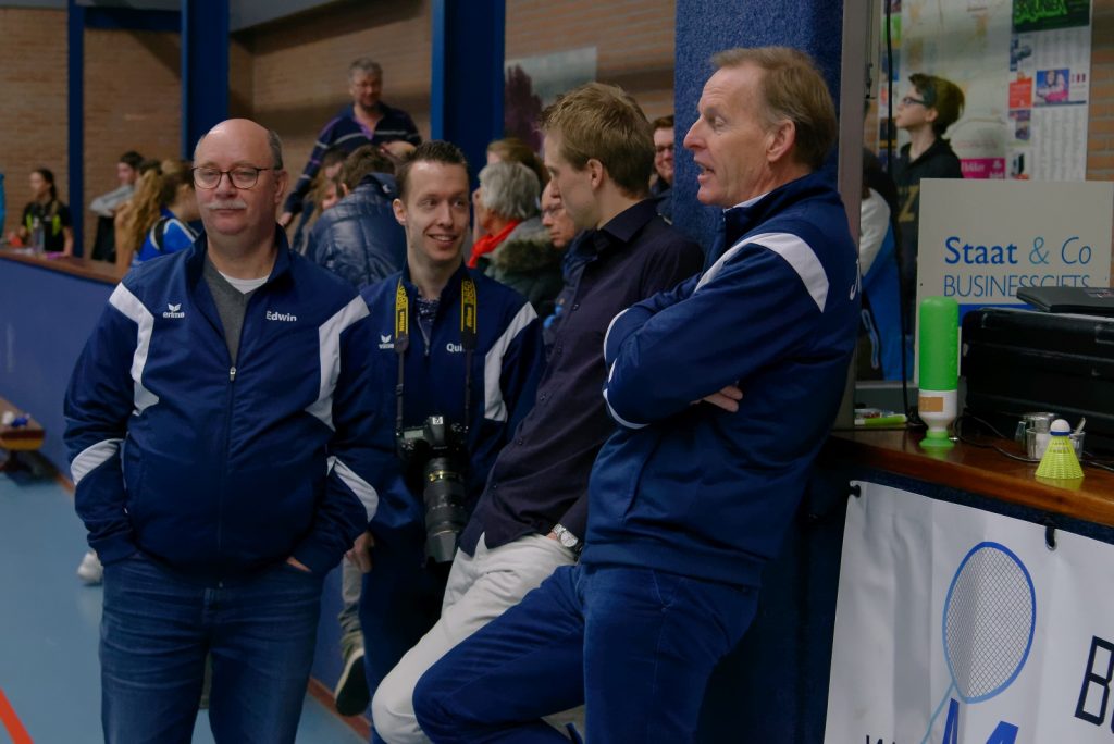 2018-02-10 DPC Meppel