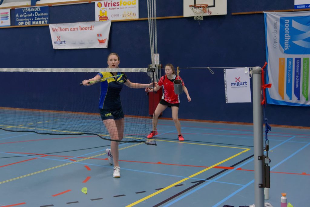 2018-02-10 DPC Meppel