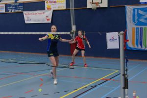 2018-02-10 DPC Meppel