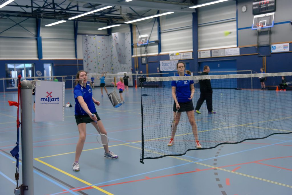 2018-02-10 DPC Meppel