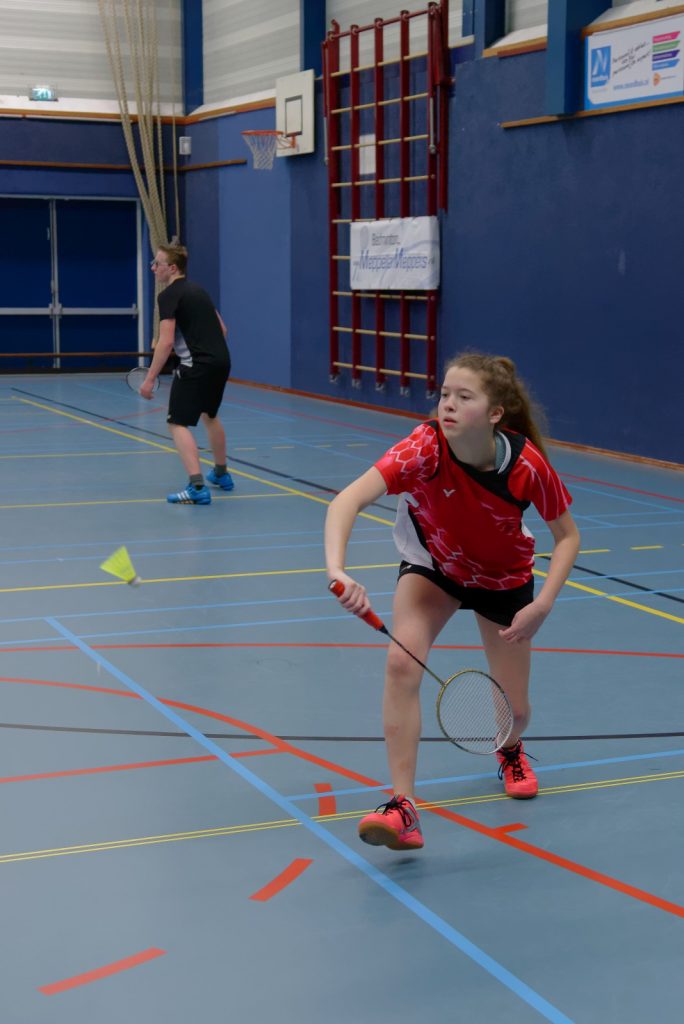 2018-02-10 DPC Meppel