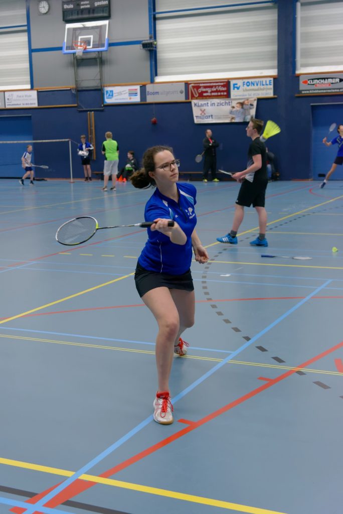 2018-02-10 DPC Meppel