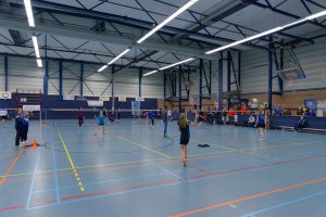 2018-02-10 DPC Meppel