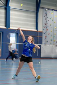 2018-02-10 DPC Meppel