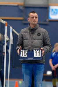 2018-02-10 DPC Meppel