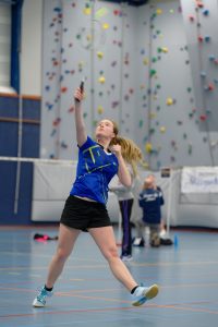 2018-02-10 DPC Meppel