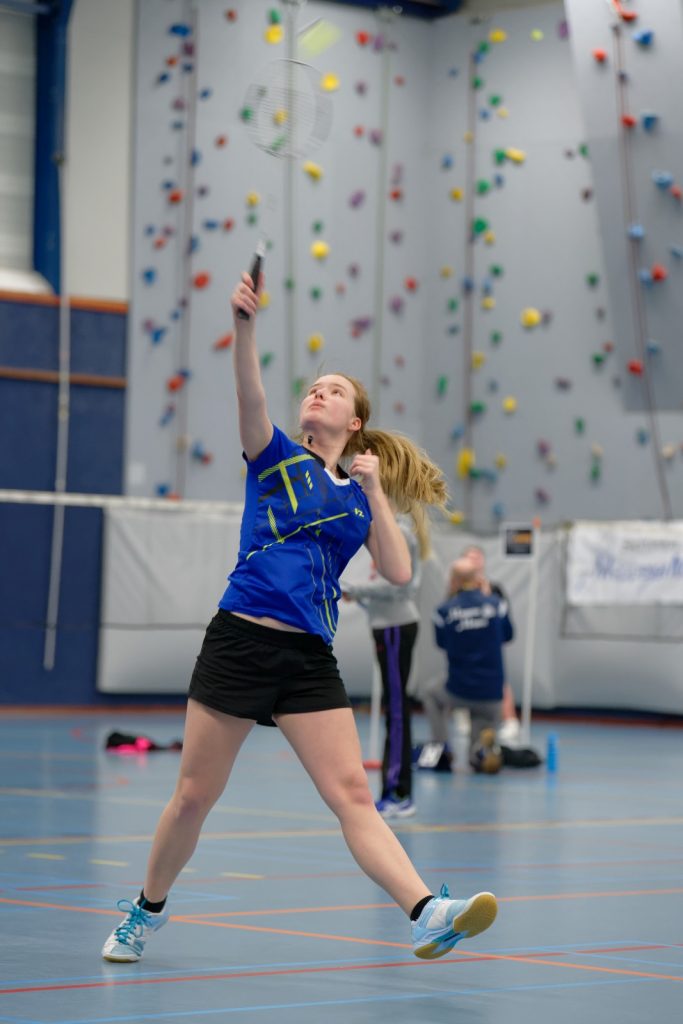 2018-02-10 DPC Meppel