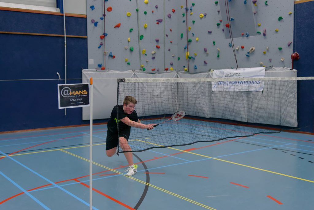 2018-02-10 DPC Meppel