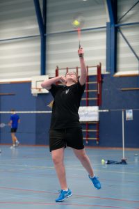 2018-02-10 DPC Meppel