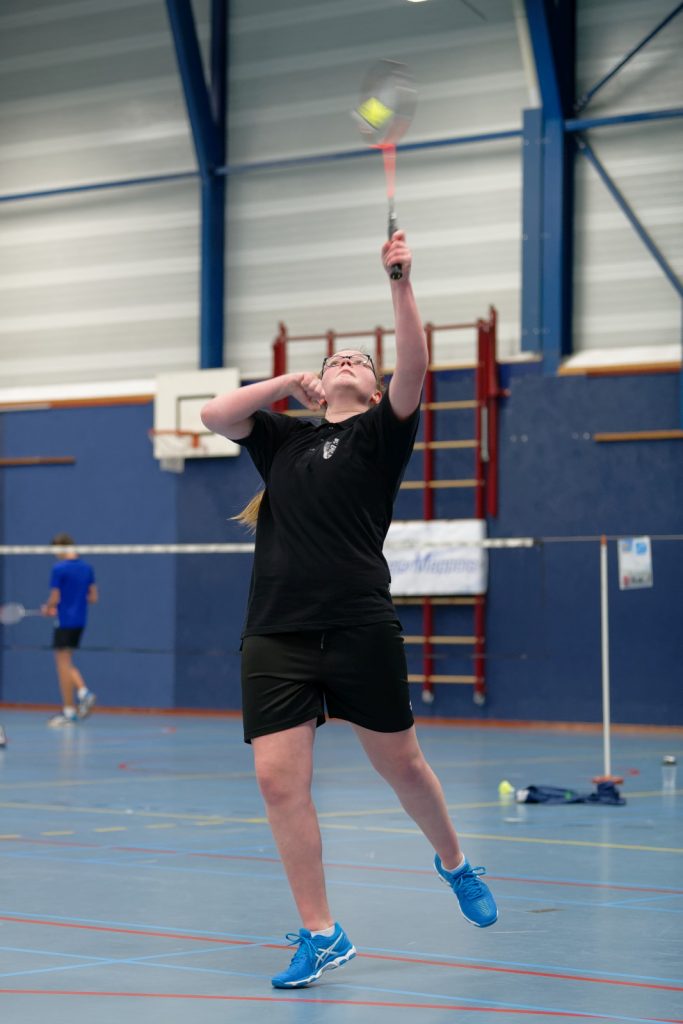 2018-02-10 DPC Meppel