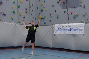 2018-02-10 DPC Meppel