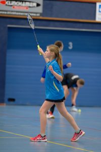 2018-02-10 DPC Meppel