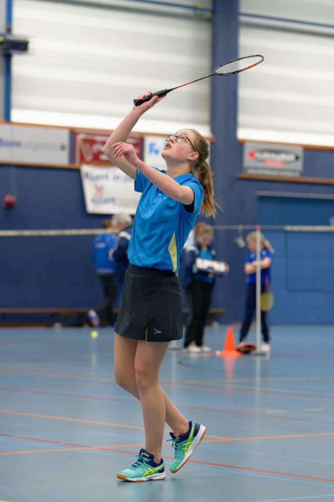 2018-02-10 DPC Meppel