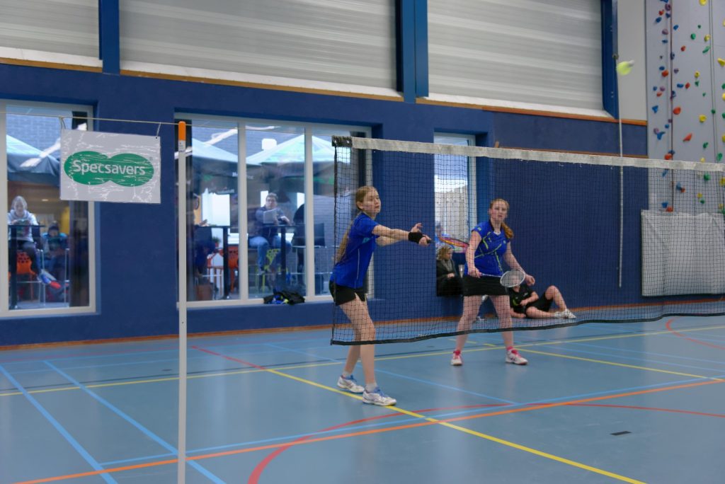 2018-02-10 DPC Meppel