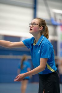 2018-02-10 DPC Meppel