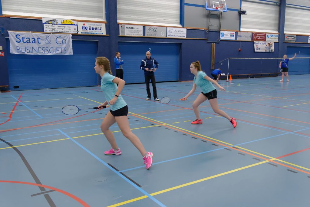 2018-02-10 DPC Meppel