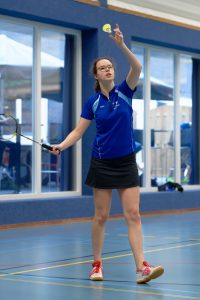 2018-02-10 DPC Meppel