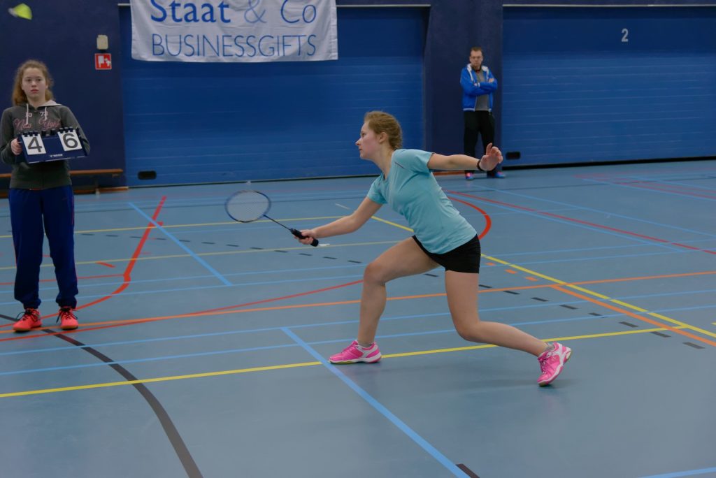 2018-02-10 DPC Meppel