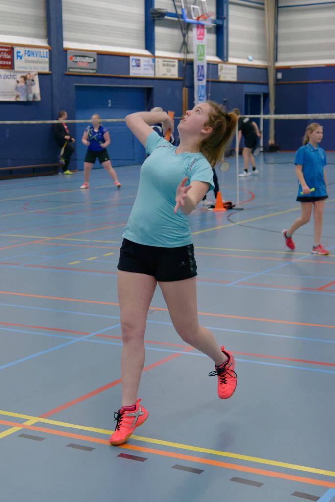 2018-02-10 DPC Meppel