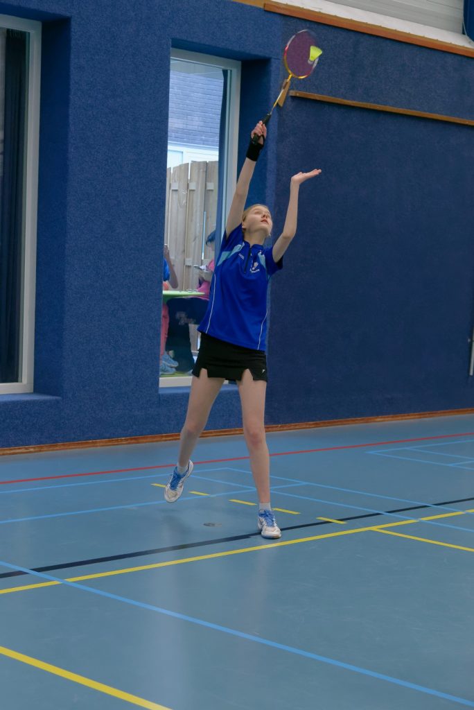 2018-02-10 DPC Meppel