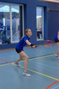 2018-02-10 DPC Meppel